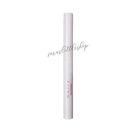 MALLY BEAUTY EVERCOLOR SHADOW STICK IN COPPER ROSE 1.6G - BRAND NEW, NO BOX - Picture 2 of 2